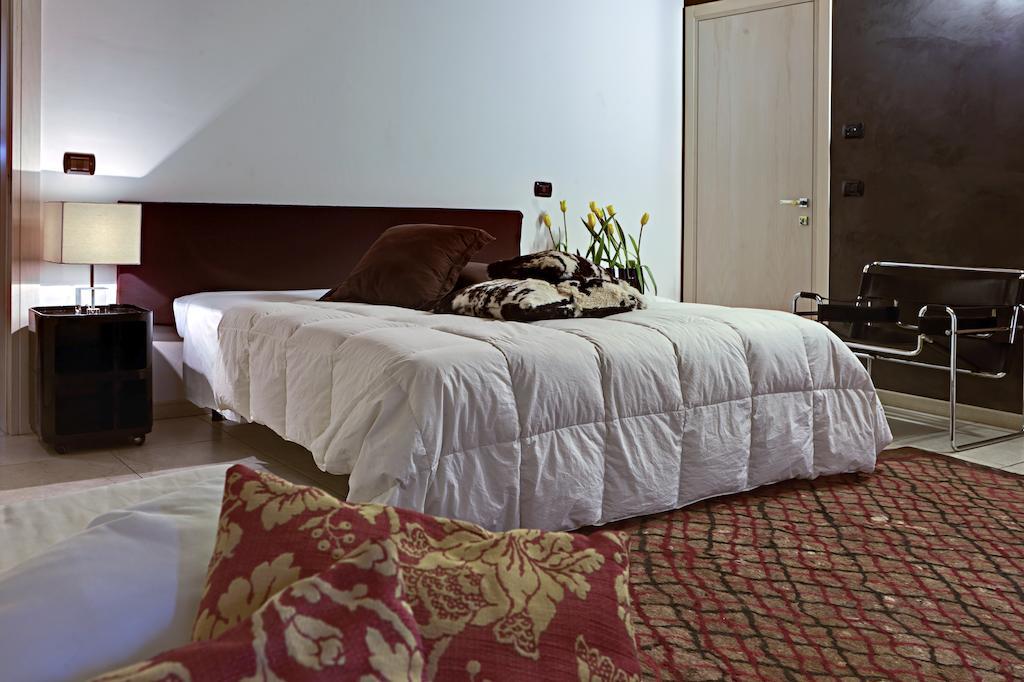 Il Vicolo Aparthotel ヴェローナ エクステリア 写真