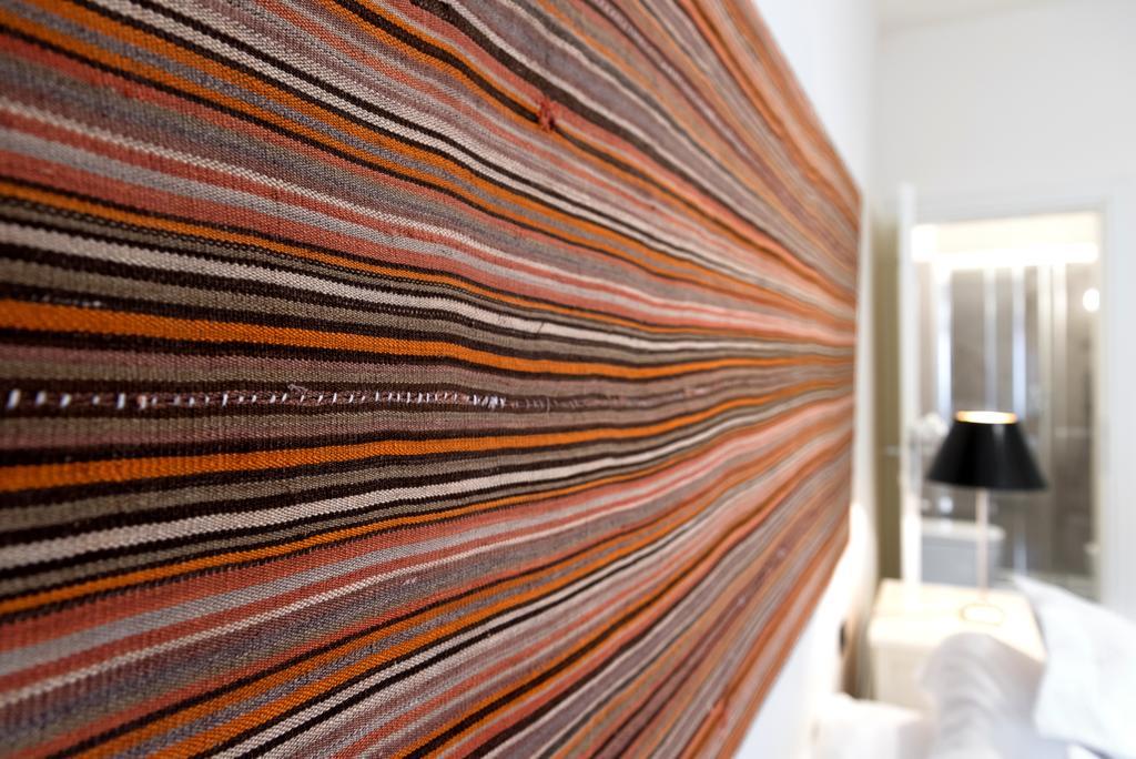 Il Vicolo Aparthotel ヴェローナ エクステリア 写真