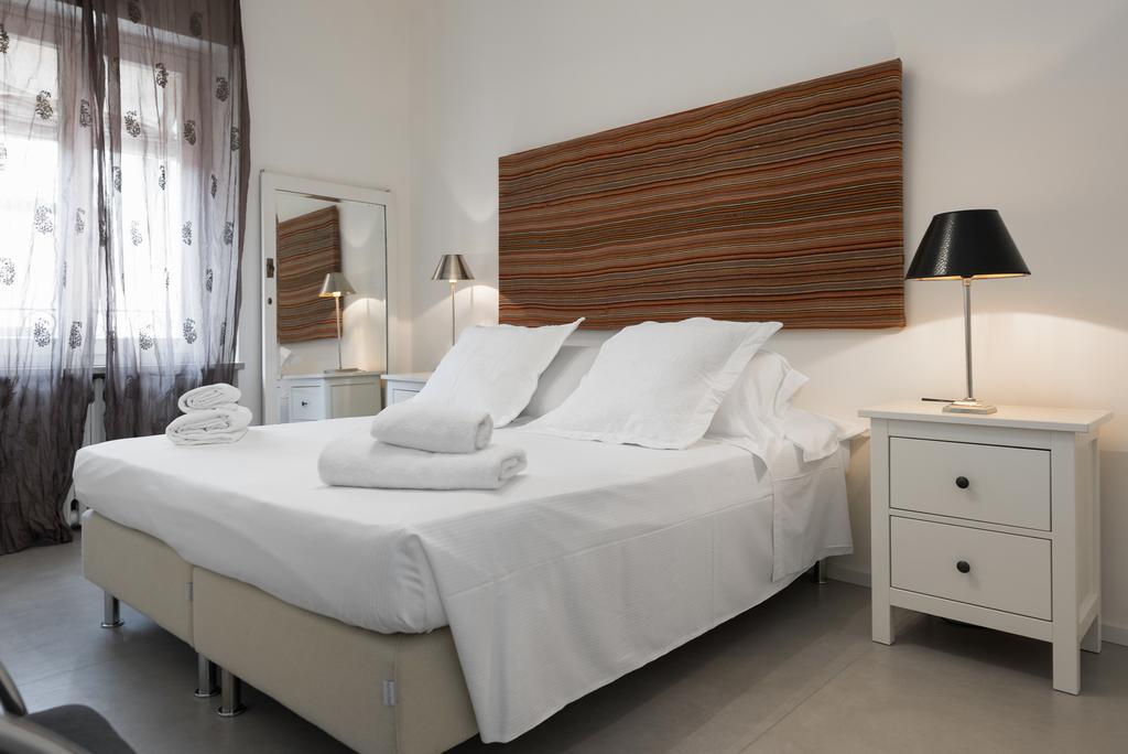 Il Vicolo Aparthotel ヴェローナ エクステリア 写真