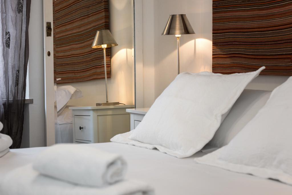 Il Vicolo Aparthotel ヴェローナ エクステリア 写真